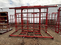 Glasbok - afbeelding 1 van  3