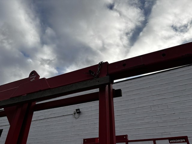 Glasbok - afbeelding 3 van  3