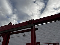 Glasbok - afbeelding 3 van  3