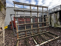 Glasbok - afbeelding 1 van  3