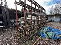 Glasbok - afbeelding 3 van  3