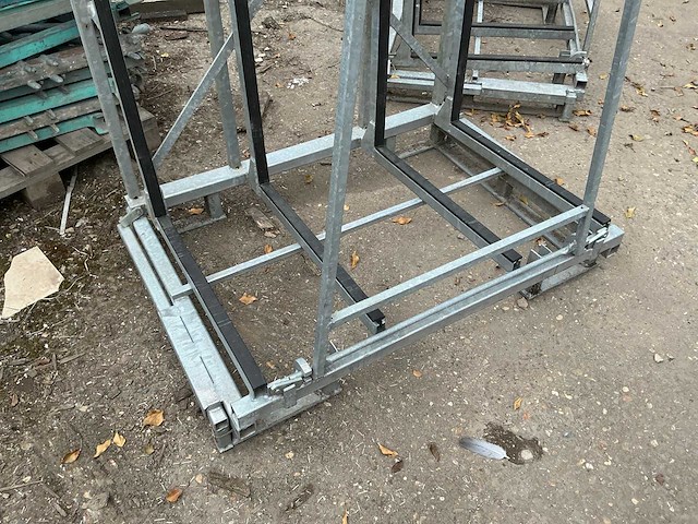 Glasbok - afbeelding 3 van  6