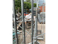 Glasbok - afbeelding 5 van  6