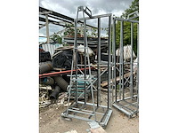 Glasbok - afbeelding 2 van  6