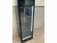 Glasdeur koelkast - afbeelding 7 van  7