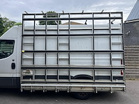 Glasdrager - afbeelding 3 van  3