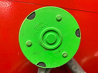 Glasdragers (3x) - afbeelding 2 van  3