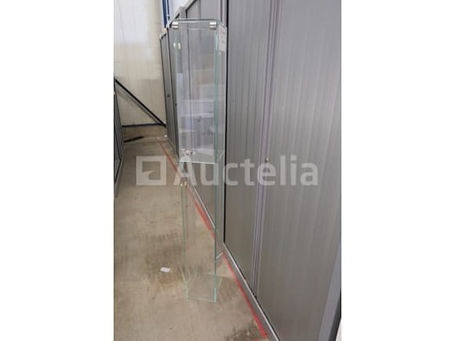 Glaskolomdisplay - afbeelding 3 van  5