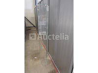Glaskolomdisplay - afbeelding 3 van  5