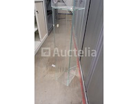 Glaskolomdisplay - afbeelding 4 van  5