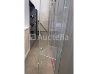 Glaskolomdisplay - afbeelding 5 van  5