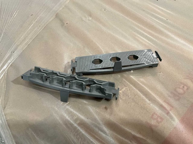 Glasondervulling caldo h7062 (16000x) - (kp1010) - afbeelding 1 van  6