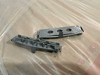 Glasondervulling caldo h7062 (16000x) - (kp1010)