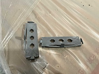 Glasondervulling caldo h7062 (16000x) - (kp1010) - afbeelding 7 van  8