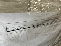 Glasondervulling caldo h7062 (16000x) - (kp1010) - afbeelding 3 van  6