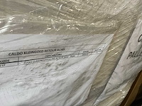 Glasondervulling caldo h7062 (16000x) - (kp1010) - afbeelding 4 van  6