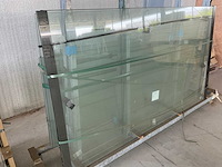 Glaspanelen - afbeelding 2 van  5