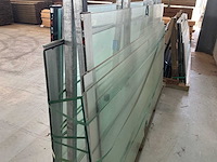 Glaspanelen - afbeelding 3 van  5