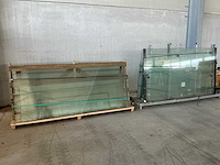 Glaspanelen - afbeelding 5 van  5