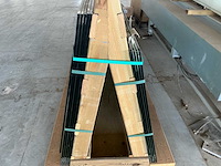 Glaspanelen - afbeelding 3 van  6