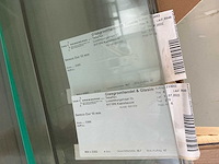 Glaspanelen - afbeelding 5 van  6
