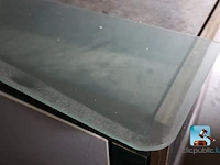 Glasplaat - afbeelding 3 van  4