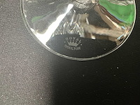 Glasservies (16x) - afbeelding 4 van  4