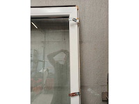 Glassidentity - window - 2 meter x 2.12 meter - afbeelding 3 van  8