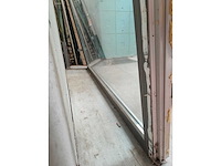 Glassidentity - window - 2 meter x 2.12 meter - afbeelding 4 van  8
