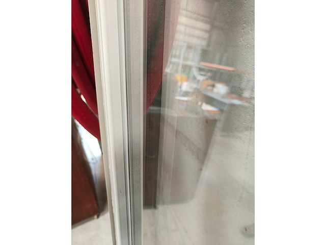Glassidentity - window - 2 meter x 2.12 meter - afbeelding 5 van  8