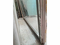 Glassidentity - window - 2 meter x 2.12 meter - afbeelding 4 van  8
