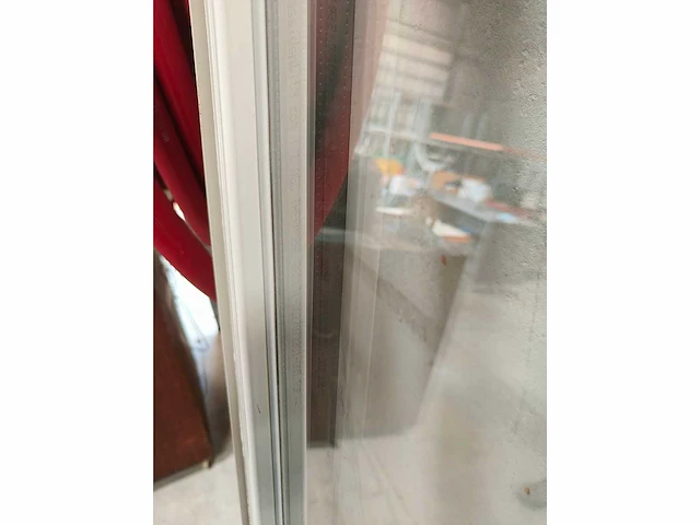 Glassidentity - window - 2 meter x 2.12 meter - afbeelding 5 van  8