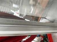 Glassidentity - window - 2 meter x 2.12 meter - afbeelding 8 van  8