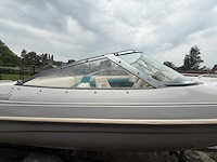 Glastron - 1995 - speedboot - afbeelding 8 van  12