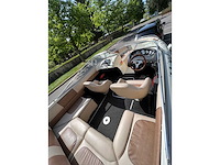 Glastron gs 215 speedboot - afbeelding 2 van  26