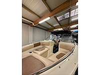 Glastron gs 215 speedboot - afbeelding 9 van  26