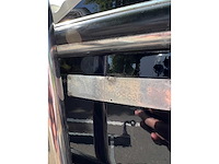 Glastron gs 215 speedboot - afbeelding 17 van  26