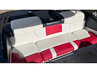 Glastron gts 187 boot - afbeelding 2 van  5
