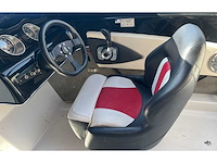 Glastron gts 187 boot - afbeelding 4 van  5