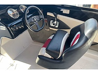 Glastron gts-boot - afbeelding 3 van  3