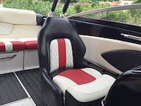 Glastron gts-boot - afbeelding 11 van  11