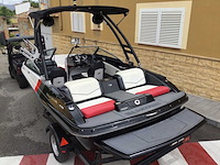 Glastron gts-boot - afbeelding 3 van  11