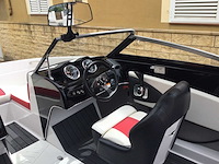 Glastron gts-boot - afbeelding 4 van  11