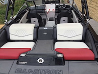 Glastron gts-boot - afbeelding 5 van  11