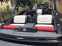 Glastron gts-boot - afbeelding 7 van  11