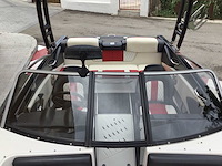 Glastron gts-boot - afbeelding 8 van  11