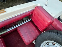 Glastron v-162 futura speedboot - afbeelding 18 van  55