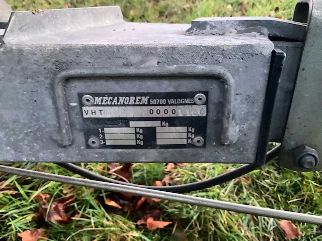 Glastron v-162 futura speedboot - afbeelding 47 van  55