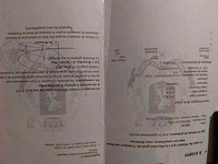 Glastron v-162 futura speedboot - afbeelding 49 van  55