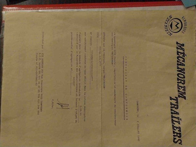 Glastron v-162 futura speedboot - afbeelding 50 van  55